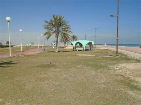 THE 5 BEST Things to Do in Al Khobar - UPDATED 2020 - Must See Attractions in Al Khobar, Saudi ...