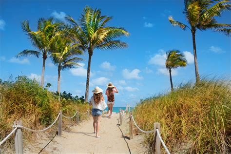 15 Fun Things to do in South Florida on Your Family Vacation