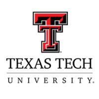 Texas Tech Medical School Will No Longer Use Race as a Factor in ...