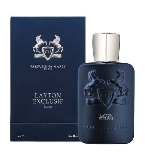 PDM Layton Exclusif EDP-Hyperfume