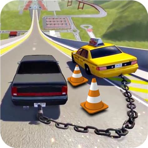 Compare price to car crashing games | TragerLaw.biz