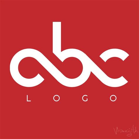 Logo Design Inspiration