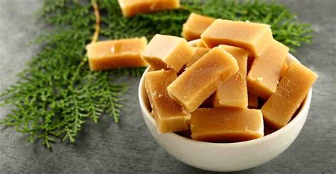 3-ingredient Mysore pak | Mysore pak recipe | easy recipe | Sweets ...