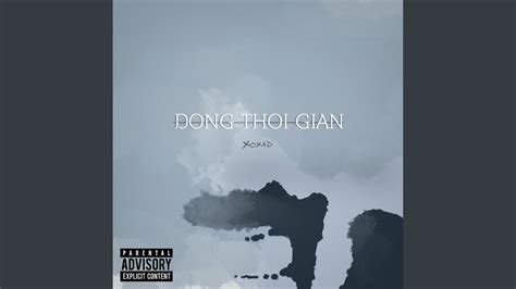 DONG THOI GIAN - YouTube