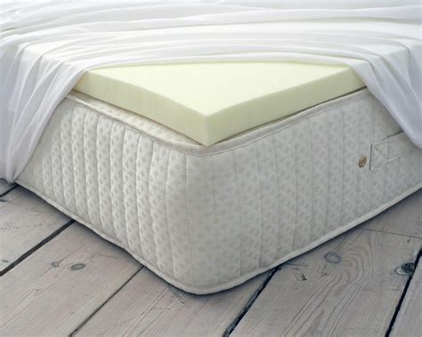 That Mattress - Fantastic range of mattresses and great value for your money.