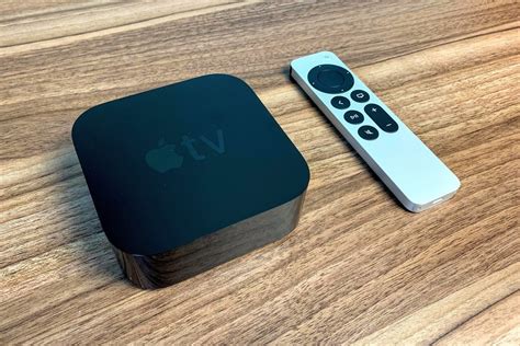 Apple TV 4K tips: 24 ways to do more with Apple's new streamer | TechHive