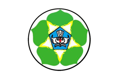 Download Logo Unsam PNG (Universitas Samudra) - Rahipa