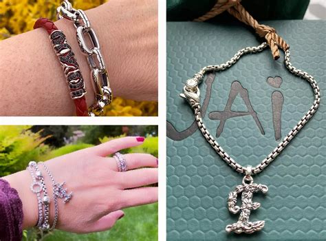 JAI Jewelry - JAI Customer Favorite Designs — QVC.com