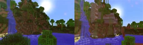 House in Minecraft Oasis (Season 1) | Cupquake Wiki | Fandom powered by Wikia