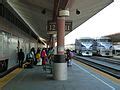 Category:Platforms of Los Angeles Union Passenger Terminal - Wikimedia Commons
