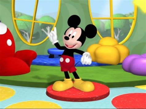 Watch: Donald's Hiccups | Mickey Mouse Clubhouse | Mickey mouse, Mickey ...