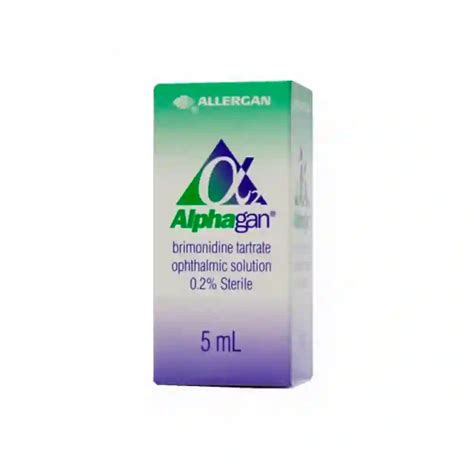 Methachlor Eye Drops 5ml Uses, Side effects & Price in Pakistan