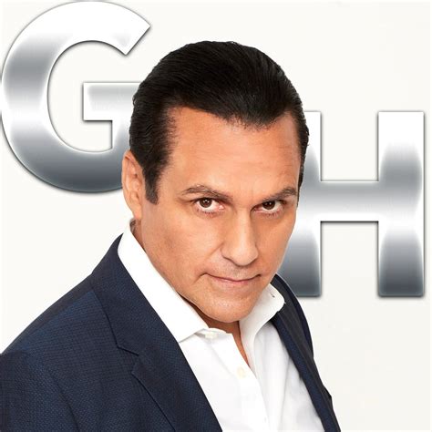 Sonny Corinthos Fans Update | Chicago IL