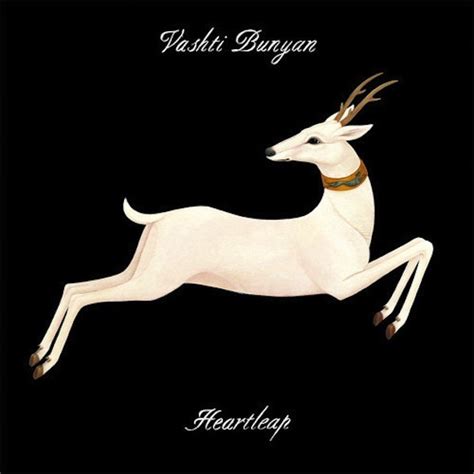 Vashti Bunyan – “Across The Water” - Stereogum