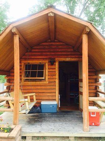 CEDAR CITY KOA - Updated 2022 Campground Reviews (Utah)