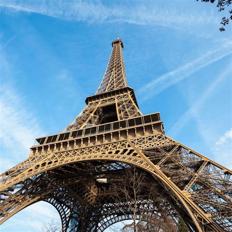 Paris travel - Lonely Planet | France, Europe