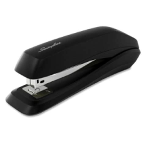 Swingline Standard Stapler - LegalSupply