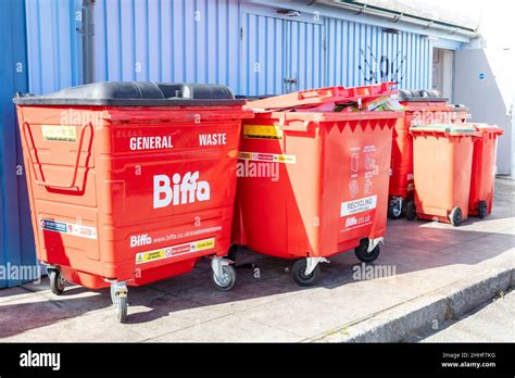 Biffa waste disposal bins, Biffa bins, Biffa bin, Biffa waste bins, waste bins, Biffa, Biffa ...