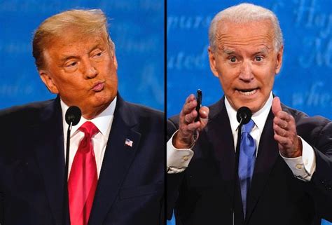 TV Ratings for Thursday, Oct. 22: Second Presidential Debate | TVLine