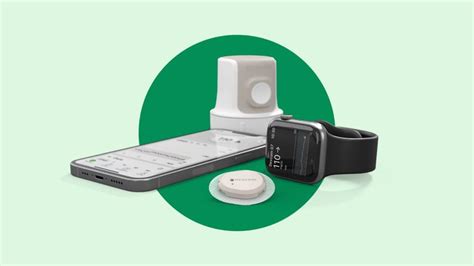 Dexcom G7 Approved: Price, Accuracy, Features, and More - GoodRx