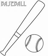Enjoy The Fun Of Baseball With Our Collection Printable  sketch template