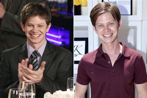 Lee Norris 2023