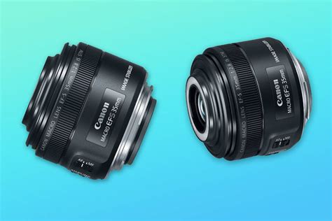 5 Best Lenses for Canon 60D in 2024