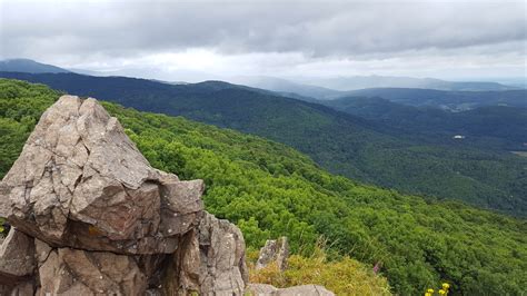 I'm new to hiking an took this on my way up to the Hartmanswillerkopf, Alsace, France : r/hiking