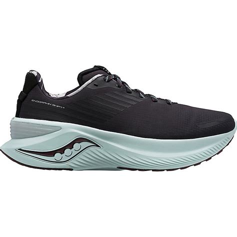 12 Best Waterproof Running Shoes - WellSquad