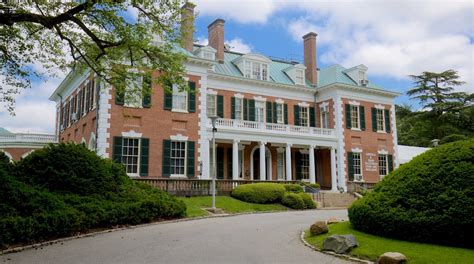 Visit Nassau County Museum of Art in Roslyn | Expedia