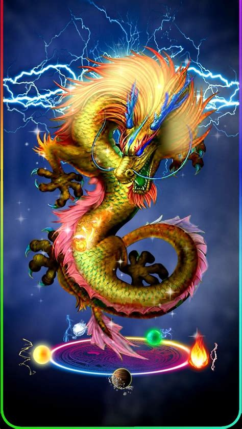 Cool dragon | Dragon artwork fantasy, Dragon images, Dragon tattoo art