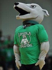 Pin on College Mascots: Patriot League