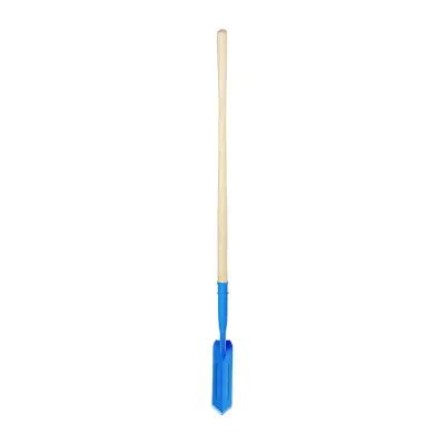 6" Trench Shovel - Ramco International