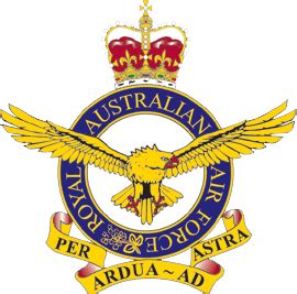 A Brief History of the Royal Australian Air Force: World War Two – 1939 ...