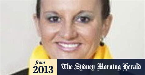 Palmer candidate Jacqui Lambie claims final Senate seat in Tasmania