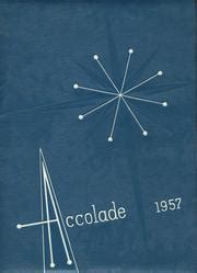 Lynwood High School - Accolade Yearbook (Lynwood, CA), Covers 1 - 14