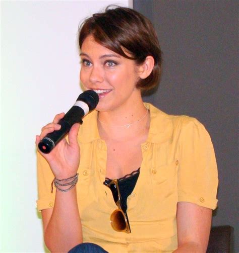 File:Lauren Cohan 3, 2011.jpg - Wikimedia Commons