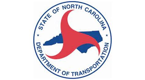 Beep partnering with NCDOT to expand NCDOT’s CASSI program | Mass Transit