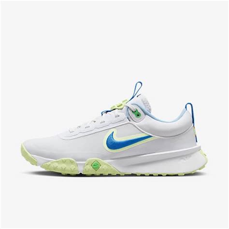 Turf Baseball Shoes. Nike.com