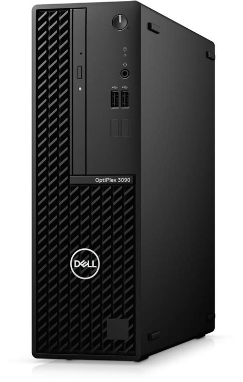 i3 DELL 3090, Hard Drive Capacity: 1TB, Dos at best price in New Delhi | ID: 25458135655