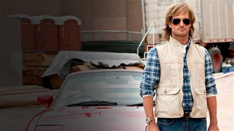 Stream Macgruber (2010) Online | Download and Watch HD Movies | Stan