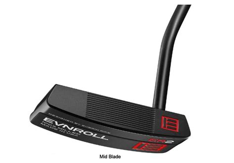 Blade Vs. Mallet Putter Pros And Cons – Which You Should Use - The Expert Golf Website