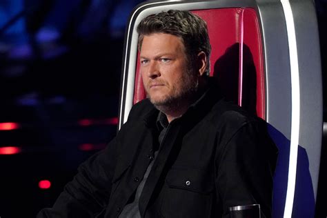 The Voice 2023: Team Blake Results Recap | NBC Insider