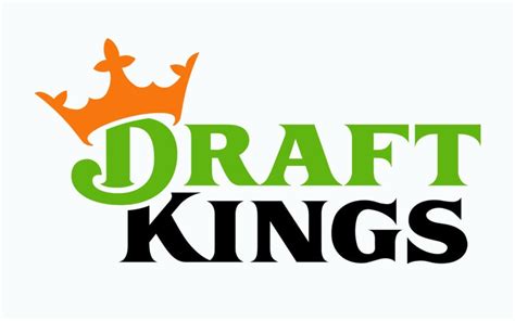 DraftKings Casino Michigan 2024 • Get Up To $2085 Bonus Here