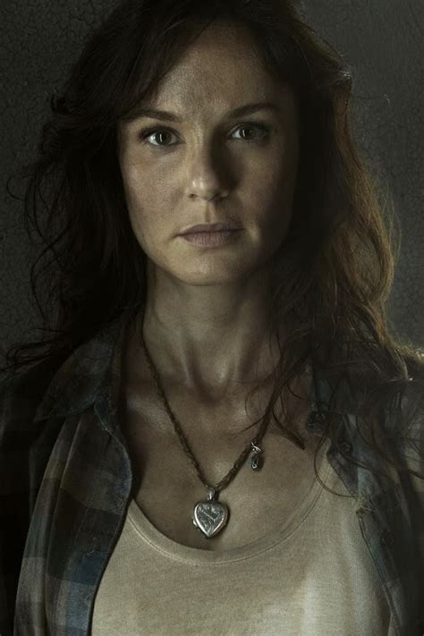 90 best images about Lori Grimes on Pinterest | Best Rick and, Episode 3 and The walking dead ...