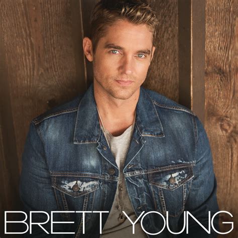 BPM and key for Brett Young YOU AIN'T HERE TO KISS ME | SongBPM ...