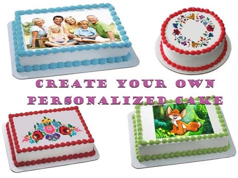 Custom edible cake topper custom cake topper edible cake