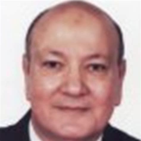 Mahmoud NASR | Professor Emeritus | PhD - Emeritus Professor at ...