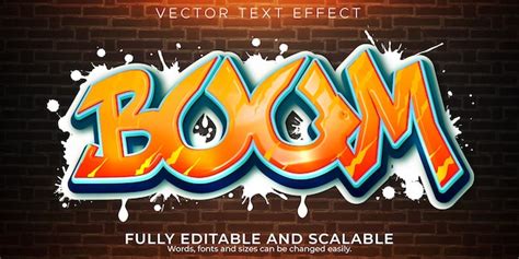 Graffiti Logo - Free Vectors & PSDs to Download
