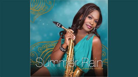 Summer Rain - YouTube Music